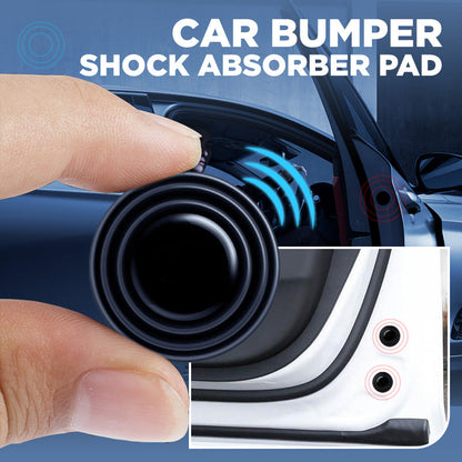 🔥New Year Sale 50% OFF🔥Car Door Bumper Protection Pads