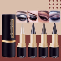 💥BUY 1 GET 1 FREE🥰Natural Quick-Dry Eyeliner Cream