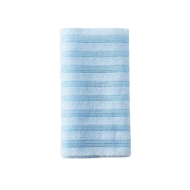 🔥HOT SALE 50% OFF🔥Buy 1 Get 1 Free🧼Exfoliating Antibacterial Shower Towel🚿