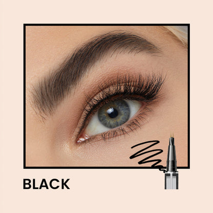 🔥BUY 1 GET 1 FREE💕Microblading Eyebrow Pencil（50% OFF）