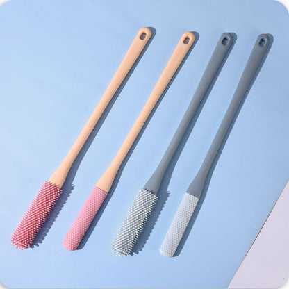 🔥Toe Gap Cleaning Brush