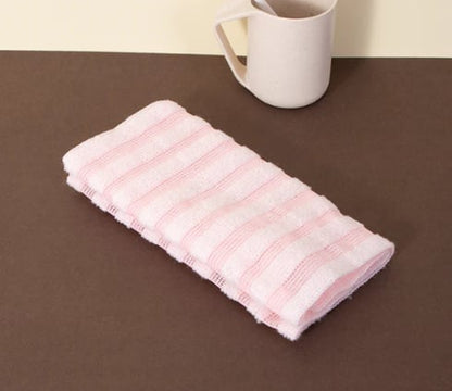 🔥HOT SALE 50% OFF🔥Buy 1 Get 1 Free🧼Exfoliating Antibacterial Shower Towel🚿