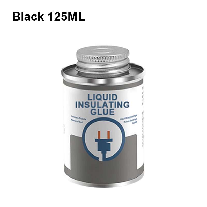 💥Limited Time Hot Sale!📣Special Offer!🔥Liquid Insulating Glue