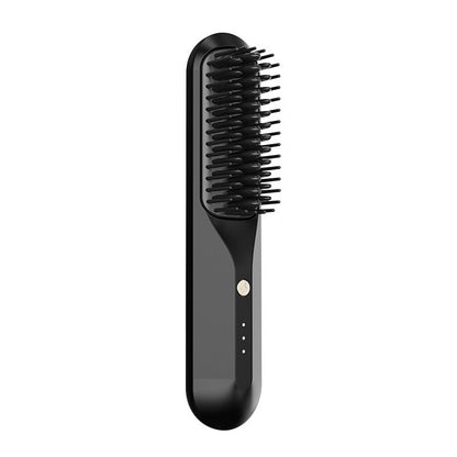 🔥Hot Sale 50% Off🔥Women's Hair Straightener Comb