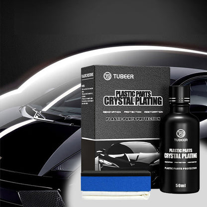 💥Buy 5 Get 5 Free💎Advanced Car Crystal Plating Agent