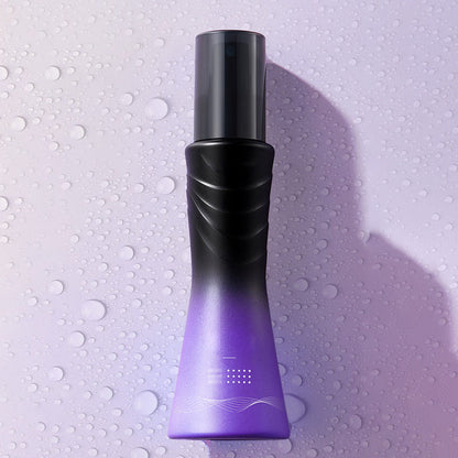 🎁Leave-In Refreshing Voluminous Non-Sticky Spray for Hair Care💕