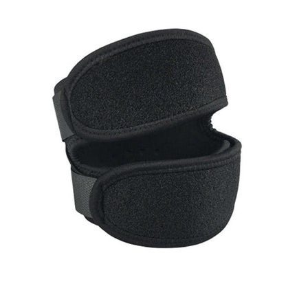 Knee Pain Relief & Patella Stabilizer Brace