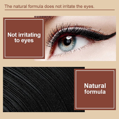 💥BUY 1 GET 1 FREE🥰Natural Quick-Dry Eyeliner Cream