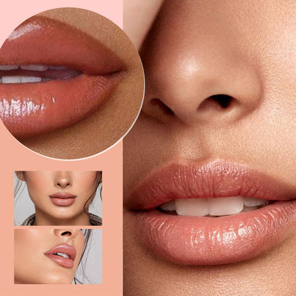 ✨🔥2025 Hot Sale✨ BUY 1 GET 1 FREE✨Peelable Lip Linear Pen