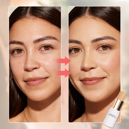 💥Buy 1 Get 1 free💥Concealer Foundation Stick