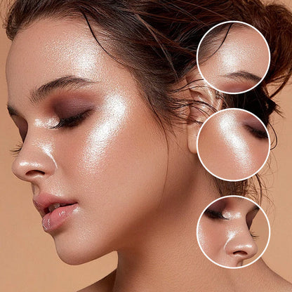 💥Buy 1 Get 1 free💥Multi-Use Liquid Highlighter for Face & Body