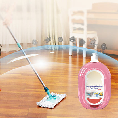 🎁Limit Time 50% OFF🔥Child & Pet Safe Floor Cleaner