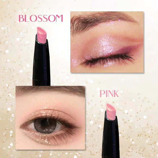 🎁Buy 1 Free 1🎁Shinpearl Sparkling Eyeshadow Stick