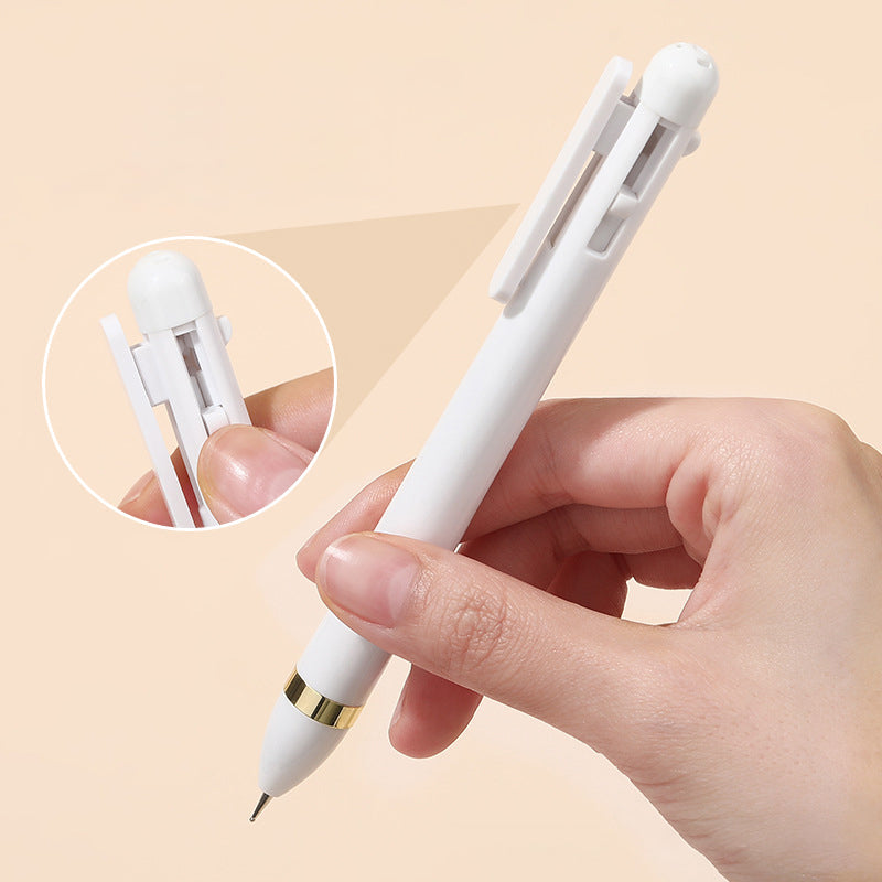 Precision Dotting Pen for Nail Art