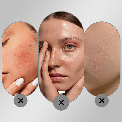 🔥Hot Sale 50% OFF🔥Whitening Hydrating Freckle Removing Face Cream