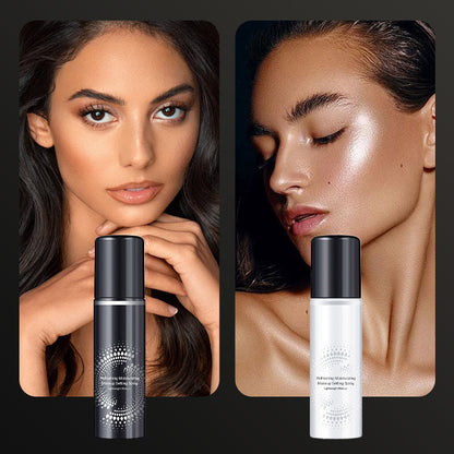 🔥Limit Time 50% OFF🔥Refreshing Moisturizing Makeup Setting Spray