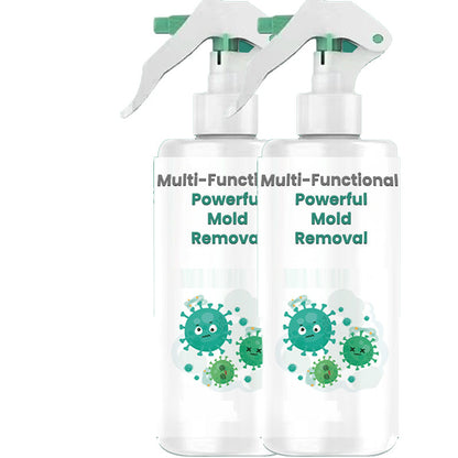 🌟Magic anti-mildew magic!🌟Multi-Functional Powerful Mold Removal