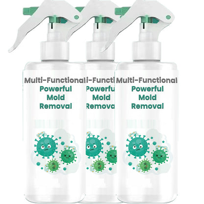 🌟Magic anti-mildew magic!🌟Multi-Functional Powerful Mold Removal