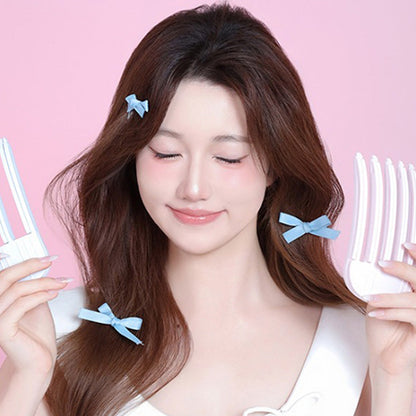 🌟New Arrivals 50% OFF🌟Hair Root Lifting Tool Volumizing Clip