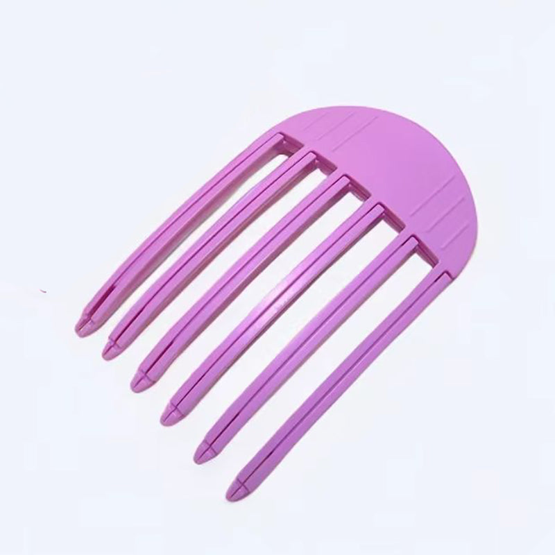 🌟New Arrivals 50% OFF🌟Hair Root Lifting Tool Volumizing Clip