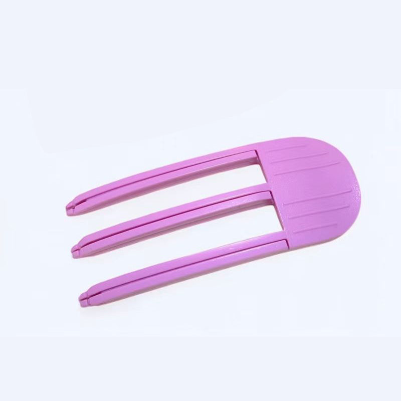 🌟New Arrivals 50% OFF🌟Hair Root Lifting Tool Volumizing Clip