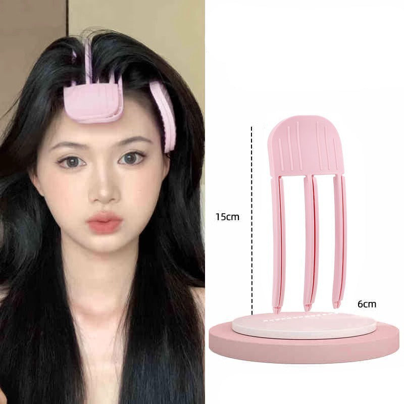 🌟New Arrivals 50% OFF🌟Hair Root Lifting Tool Volumizing Clip