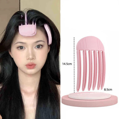 🌟New Arrivals 50% OFF🌟Hair Root Lifting Tool Volumizing Clip