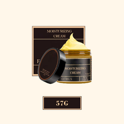 🎉2025 HOT SALE🎉 50% OFF🔥Organic Beef Tallow Balm with Honey – Moisturizing Cream