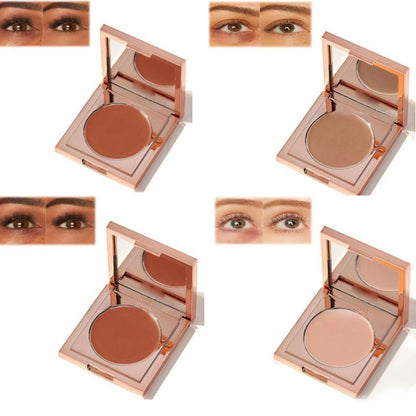 🥰HOT SALE 50% OFF🔥BUY 1 GET 1 FREE🔥🥰Undereye Corrector Concealer