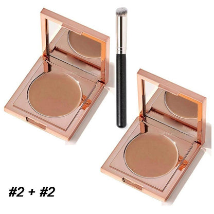 🥰HOT SALE 50% OFF🔥BUY 1 GET 1 FREE🔥🥰Undereye Corrector Concealer