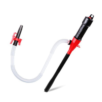 🔥HOT SALE 50% OFF🔧⛽Multi-Use Portable Electric Transfer Pump