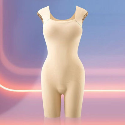 🌸Early Spring Sale🌸👗Ultimate Shaping Bodysuit for Women