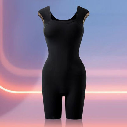 🌸Early Spring Sale🌸👗Ultimate Shaping Bodysuit for Women