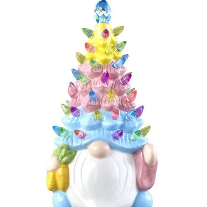 🔥Easter Pre-sale 50% OFF🐰Glowing Bunny Tree🎁Free Shipping