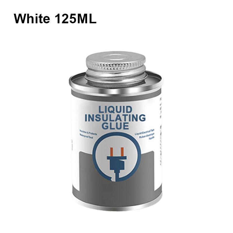 💥Limited Time Hot Sale!📣Special Offer!🔥Liquid Insulating Glue